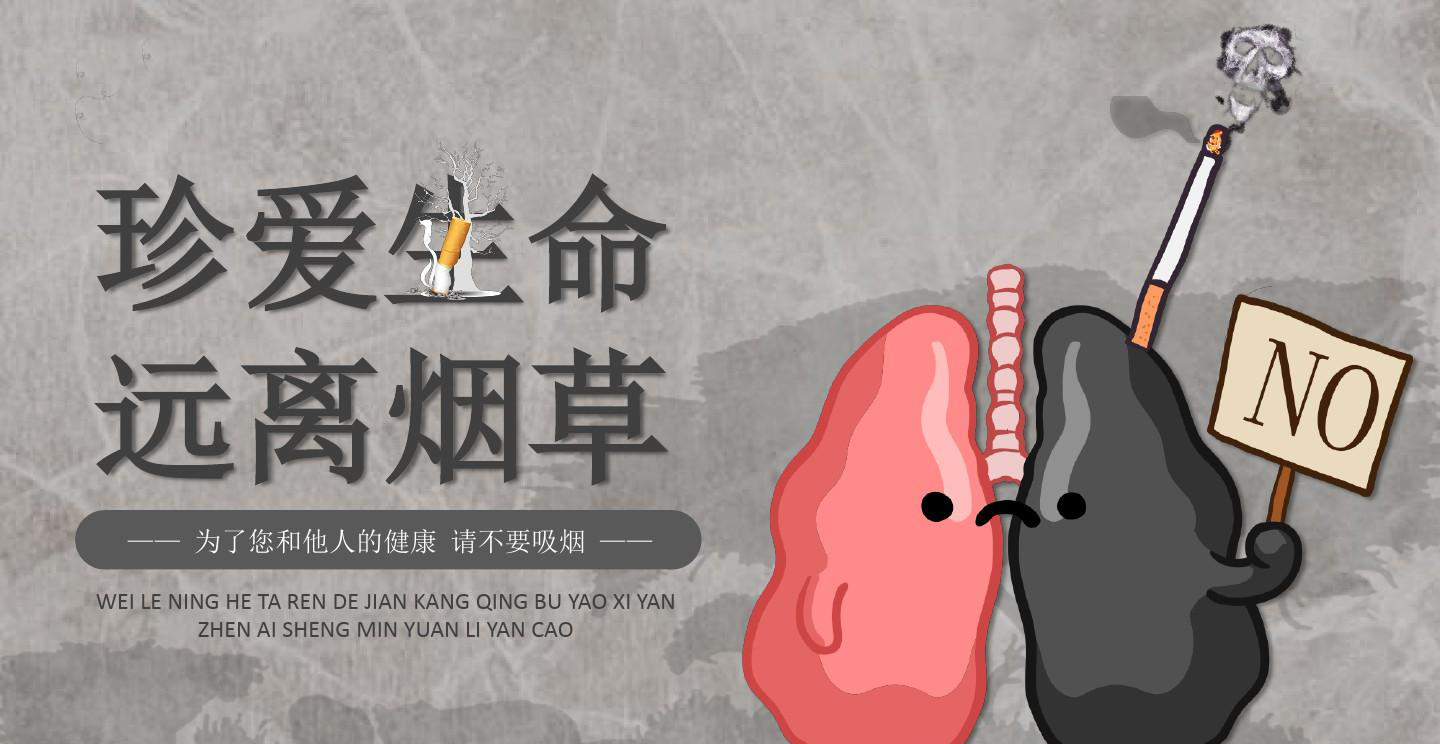 为什么香烟要分为软盒和硬盒烟草厂退休工说出背后隐情