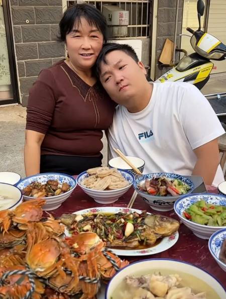 87万我怀疑超哥是在占便宜,但我没有证据469.1万#精彩影视#老板故意走