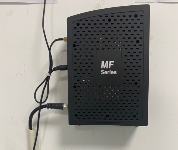 蜂易达genuinetek手机信号放大器怎么样?细节揭晓