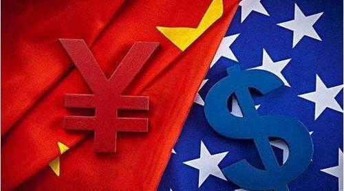 美国的脱钩策略与中国的适应性调整