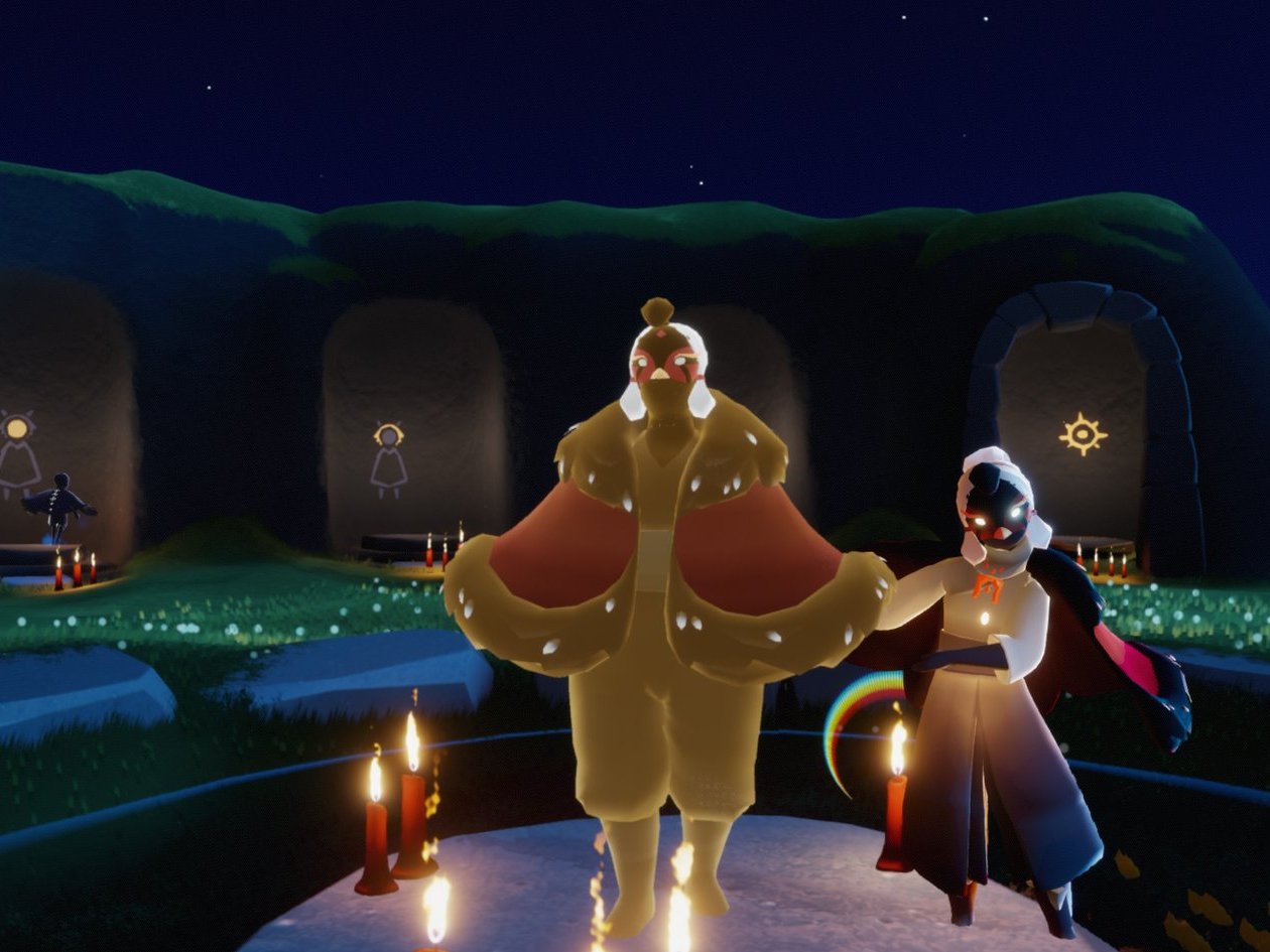 30复刻梦想季郡主头,5.5也有复刻