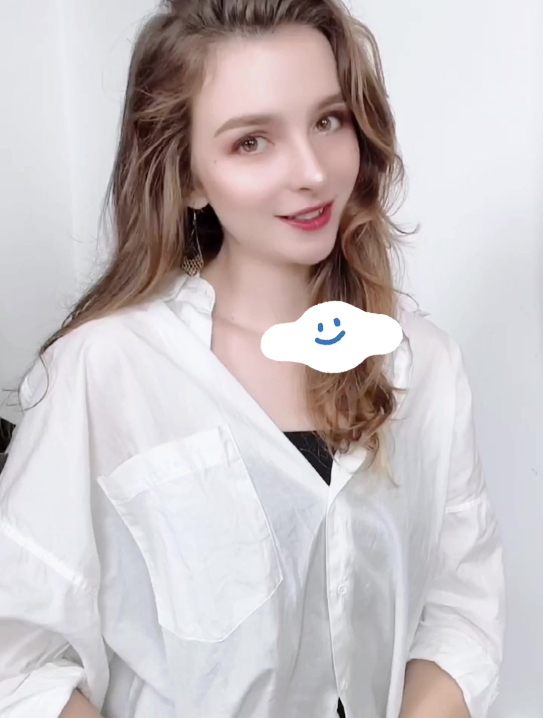 娶个俄罗斯洋媳妇,我该怎么样才被你们说成功入乡随俗呢?-度小视