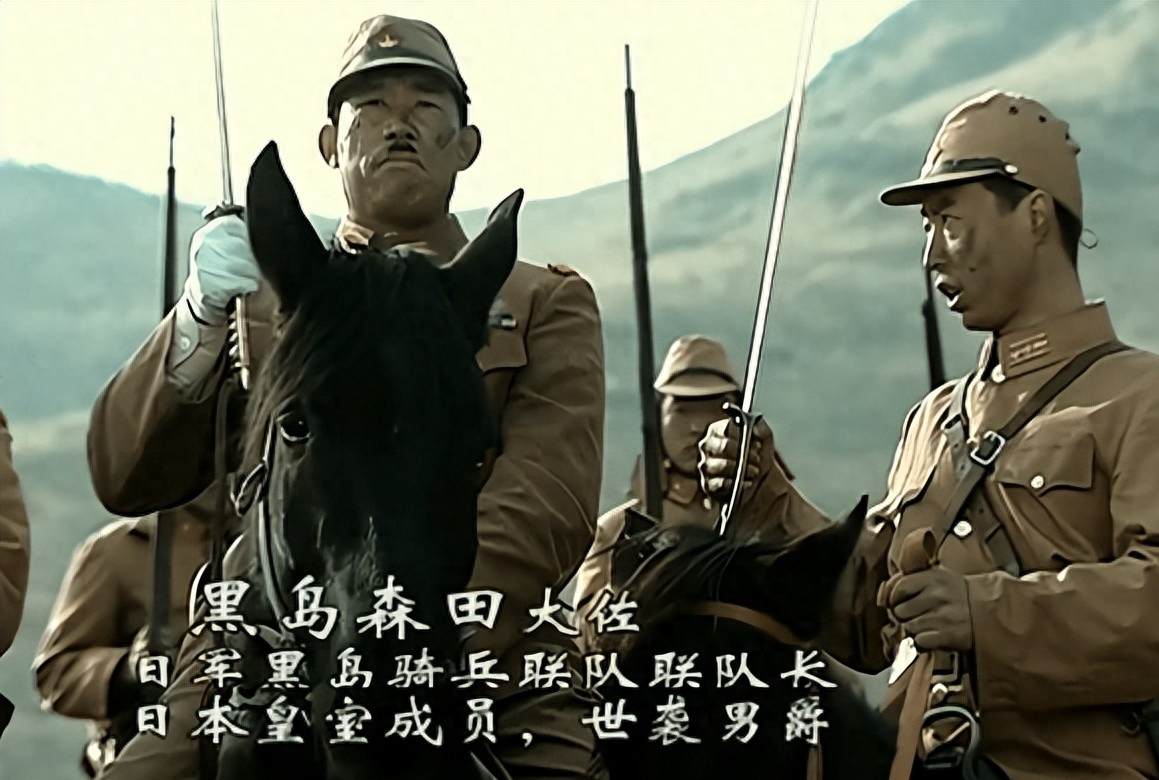 难怪导演不敢拍下半身这些啼笑皆非的穿帮你都看过哪些