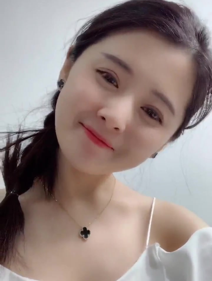 一起泡妹子哦两百斤那种哦