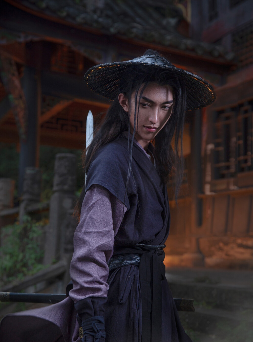 玄幻文:净无痕《绝世武神》已认输,青鸾峰上这部爆红,9.9夺冠