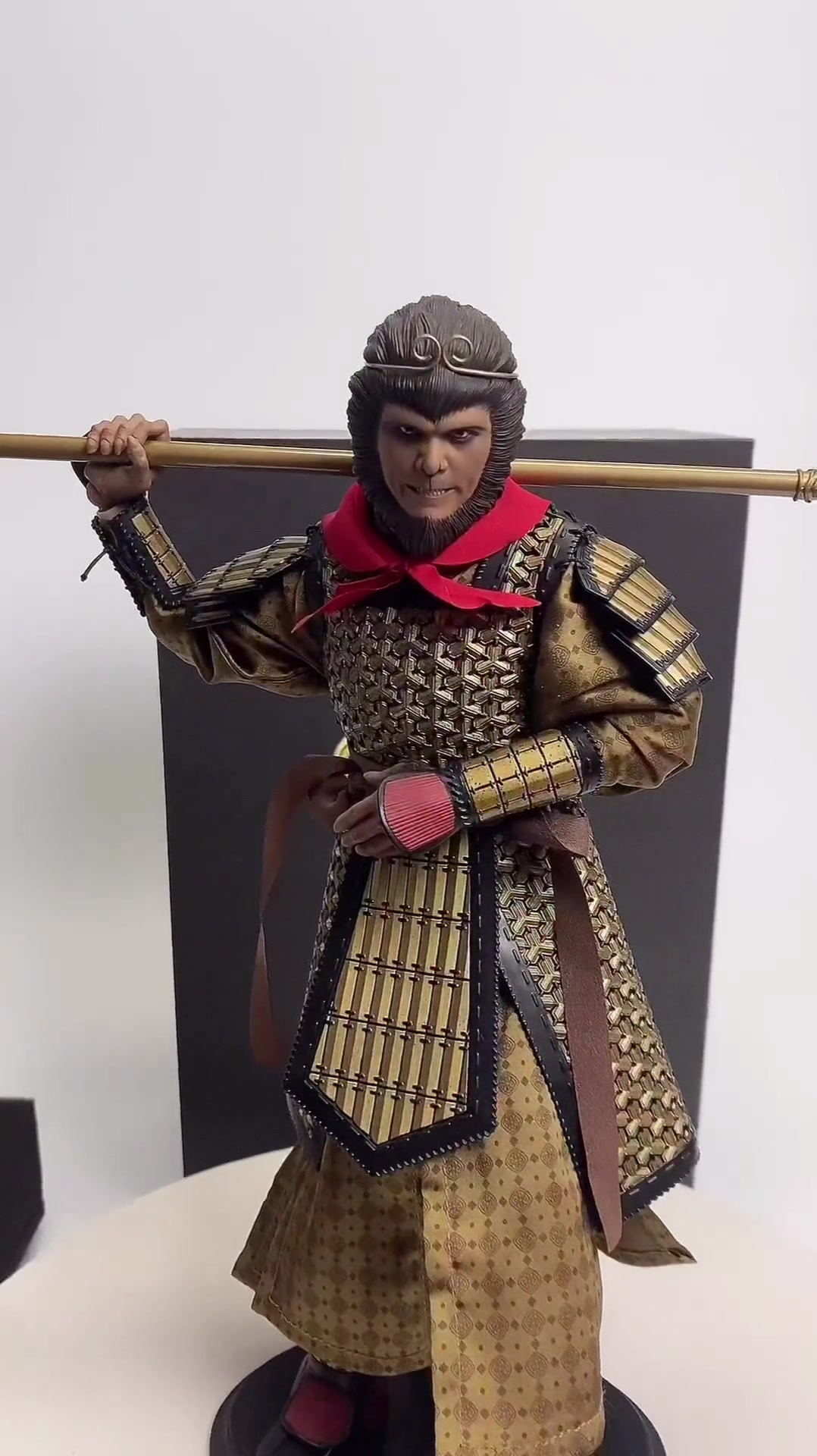 bbotoys大话西游至尊宝