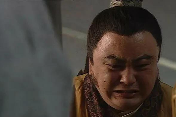 纪实:长春小贤最强对手,榆树市"最牛黑老大"徐大伟的罪恶人生