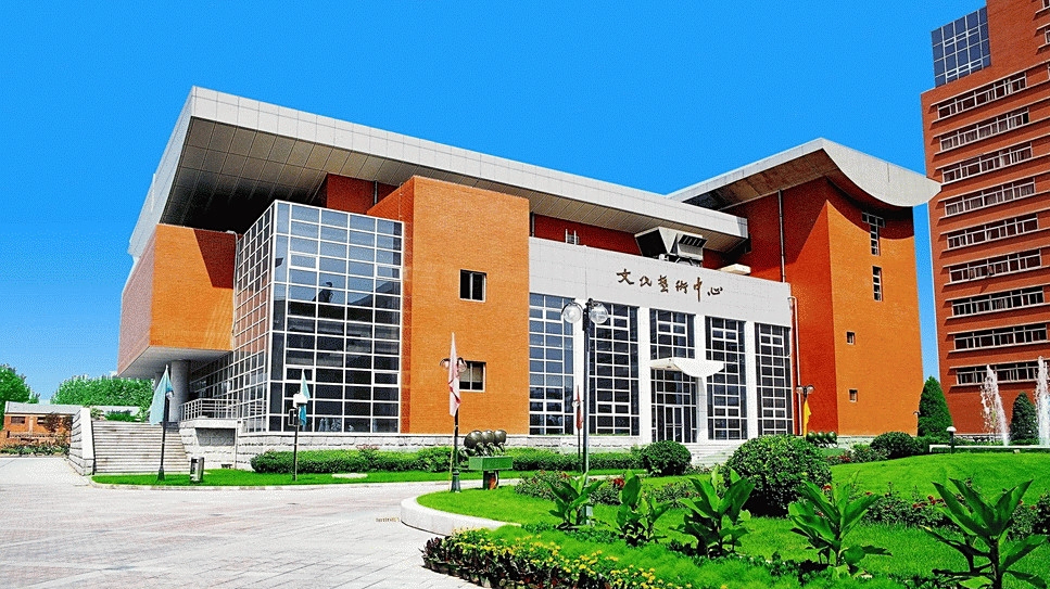 北京电子科技学院就业真实情况?