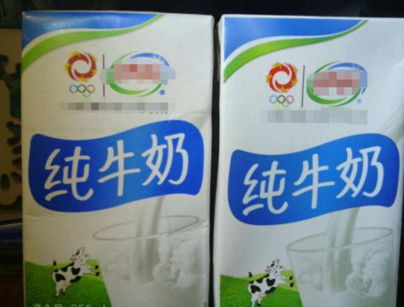 提醒家长:这3种"假牛奶",影响孩子发育,还容易长不高