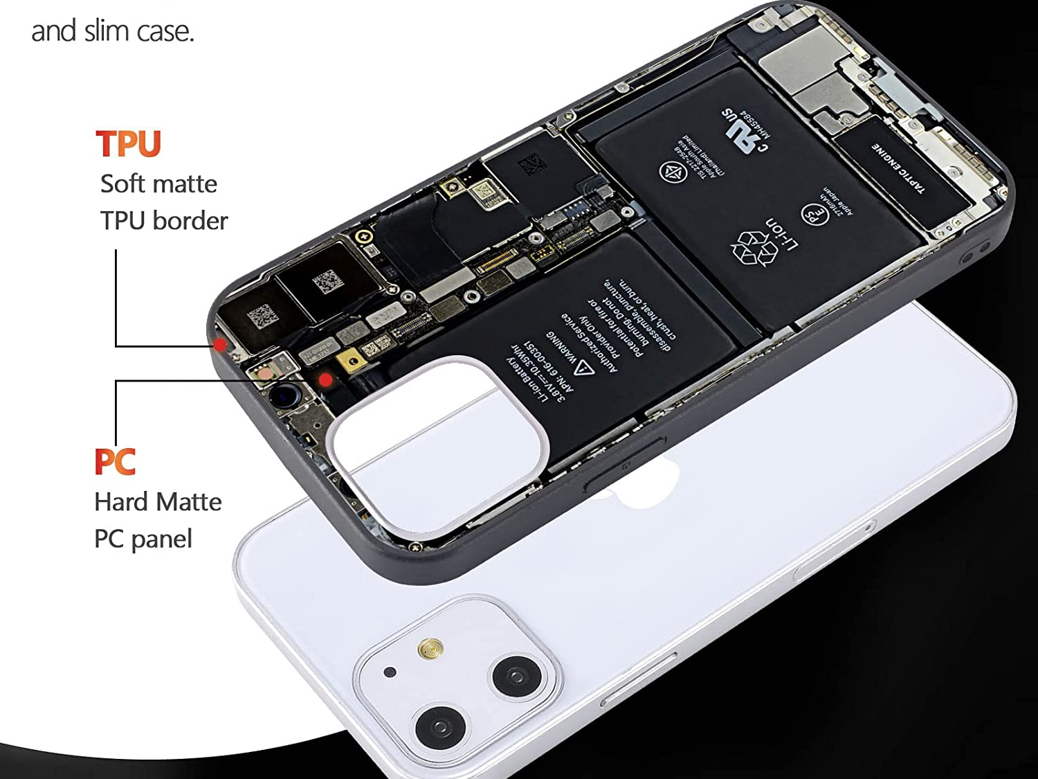 如何辨别二手苹果手机主板是否修理过!电商废旧主板库存尾货回收