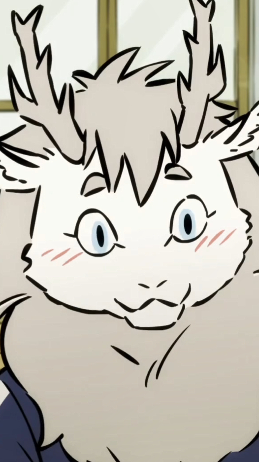 敖烈的龙珠居然还有替补的吗?