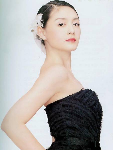 大s彻底翻车?花汪小菲钱买再婚用品,最后的体面被撕碎2-度小视