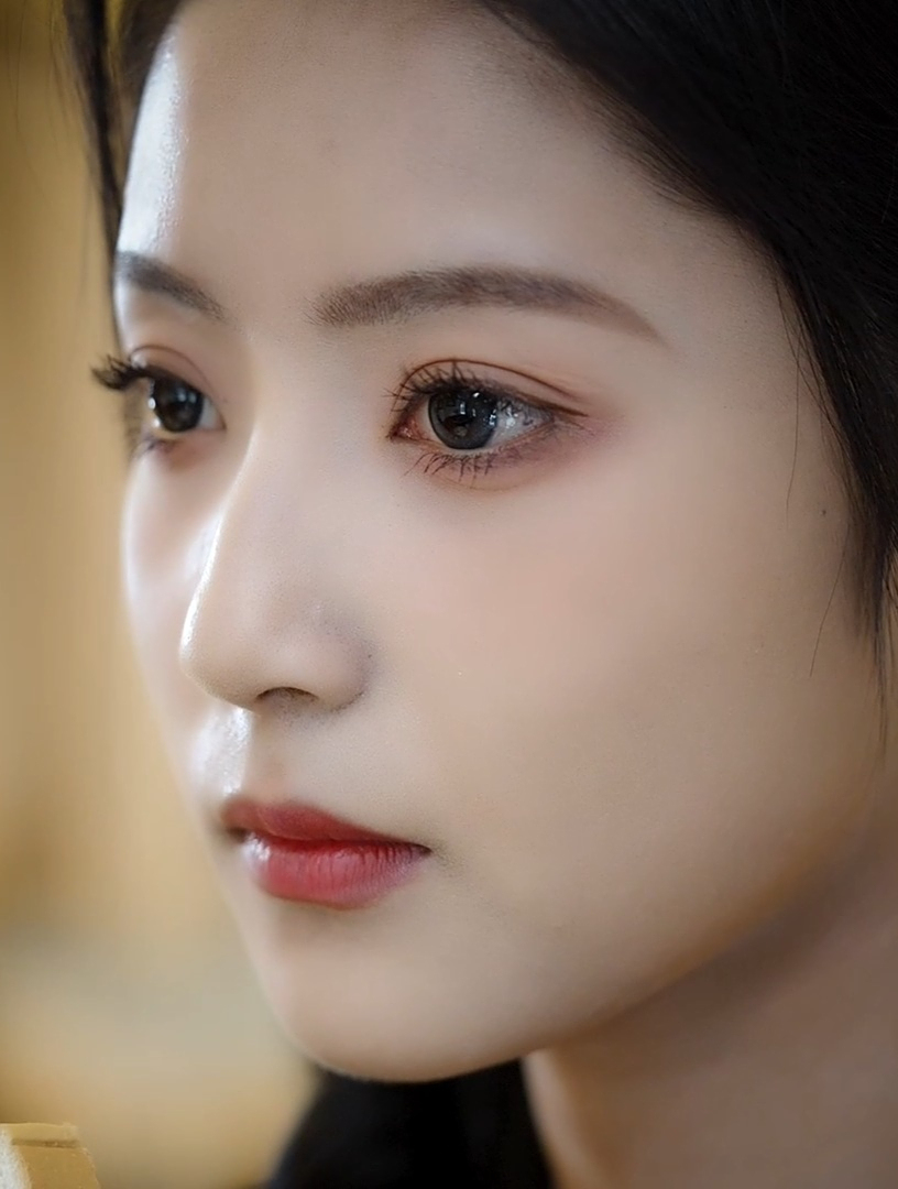 闪婚甜妻:二爷求放过