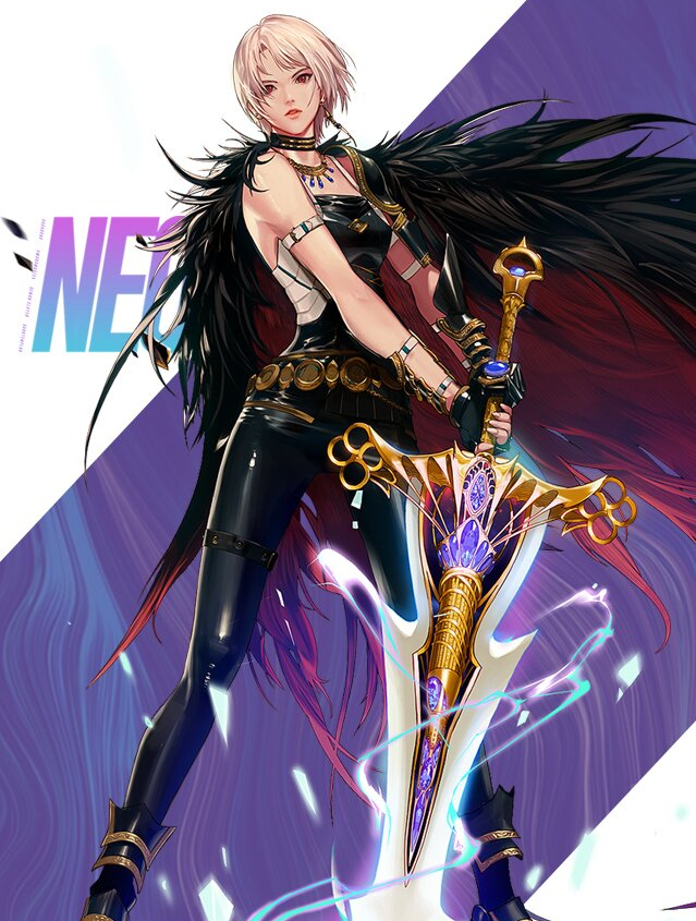 dnf狩猎者vs剑魂光枪的反击输过白手的反击