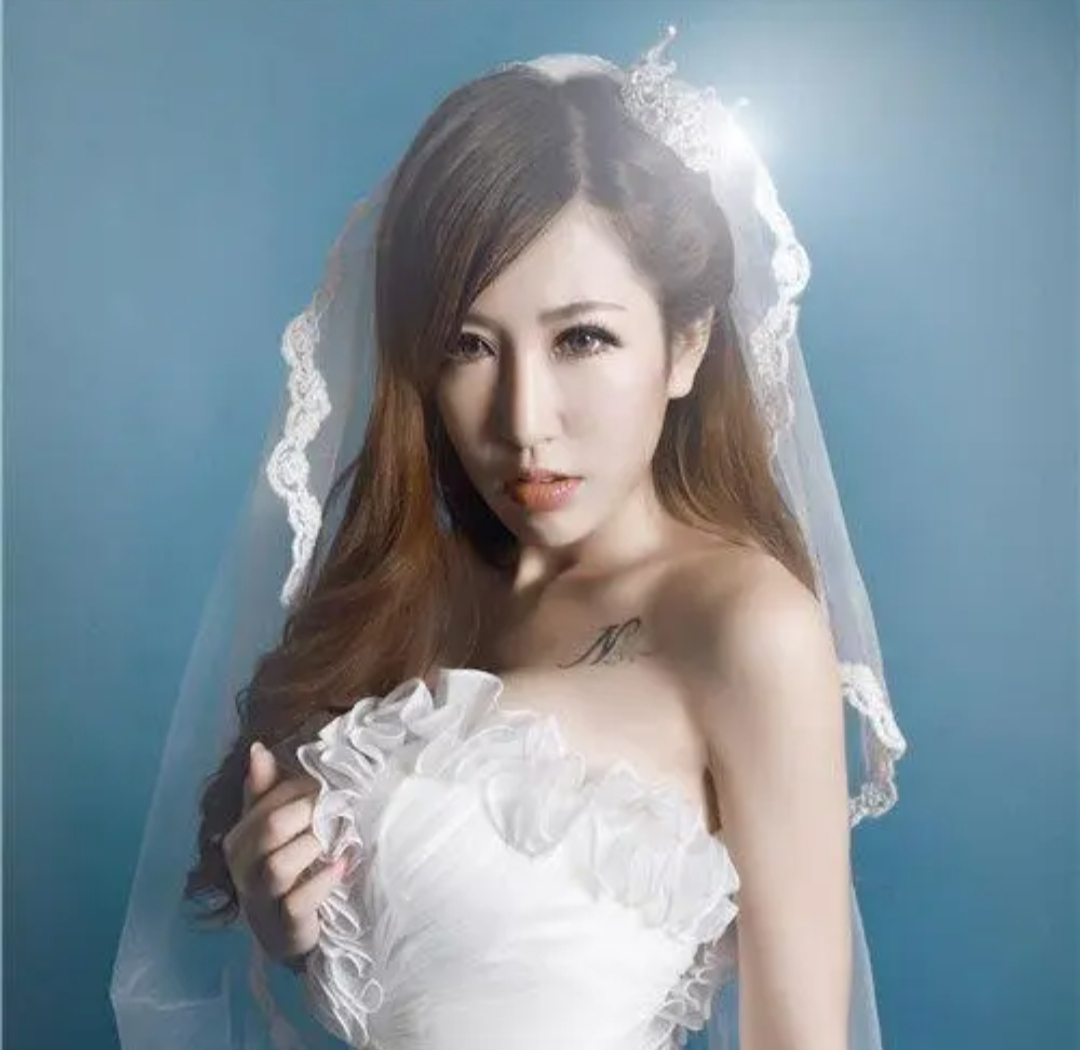 七煌旗下艺人都有谁