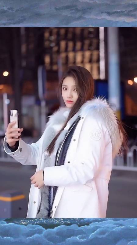 2022-03-100我是阿梅吖1558粉丝  关注烧鸭为什么是金黄色,看完这视频