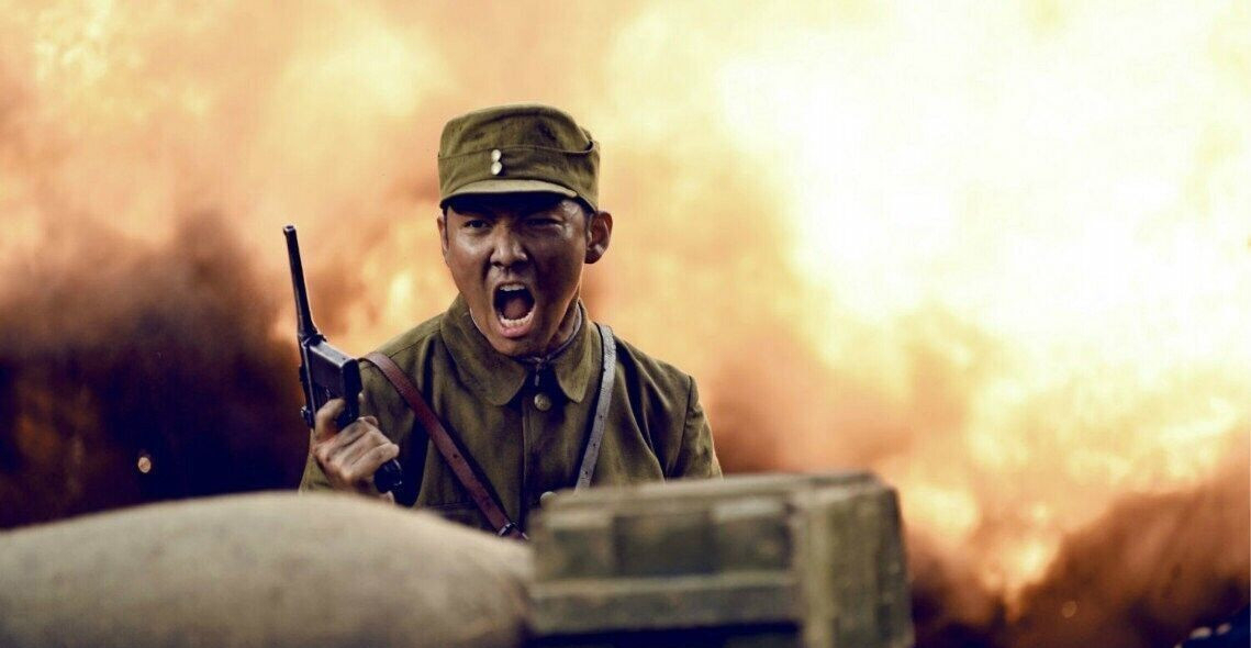 德械师战斗力有多强?宋希濂率部与日军血战富金山,十天伤亡九成