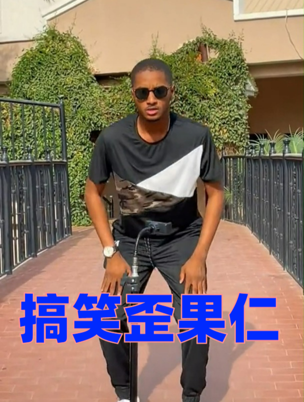 盘点歪果仁搞笑瞬间,建议不要吃饭的时候看,沙雕老外笑的肚子疼-度小