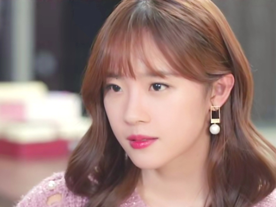 《陪你到世界之巅》季向空弥雅:梦想和爱情,该如何选择