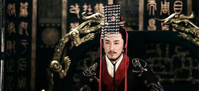 害死卫子夫和太子刘据的奸臣江充,最后的结局怎么样了?