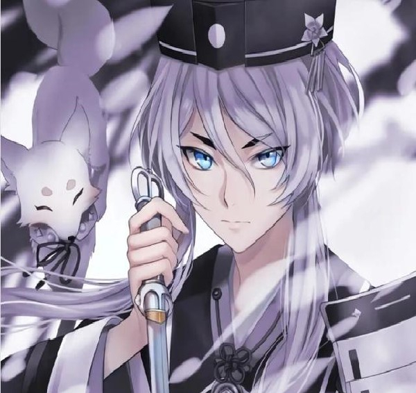 《亲爱的绵羊先生》当红实力派男神vs著名作家兼编剧的暖爱故事!