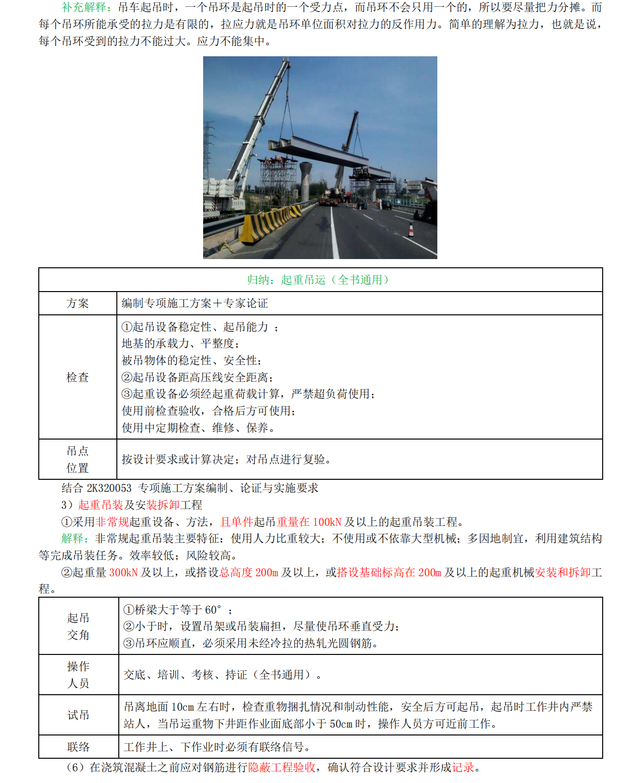 市政96分!被陳明的《考點解密》提分驚呆,不愧是二建分數收割機