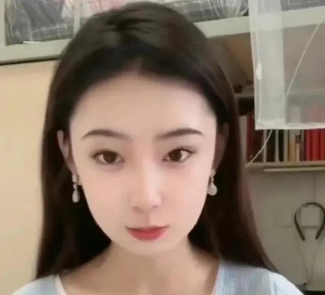 回顾无法原谅张薇的8个原因每一个都足以断其前途