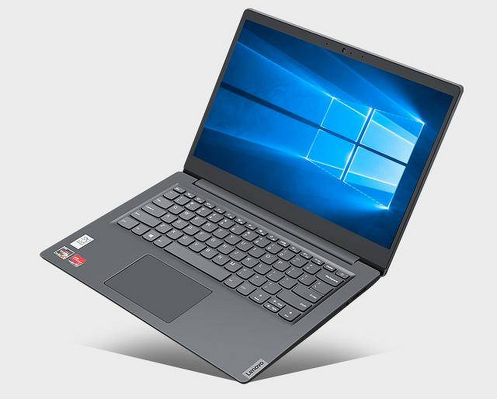 联想笔记本电脑 v14 2023酷睿i5 14英寸全能办公学习娱乐轻薄本,是