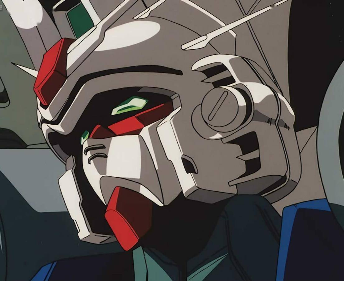 0083高达gp03d的开发过程揭秘