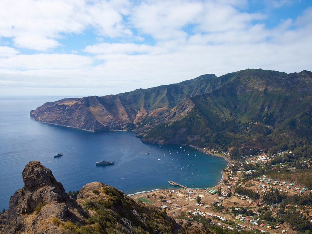 神秘的安第斯山脉,阿塔卡马沙漠的干燥,新克罗人的木乃伊