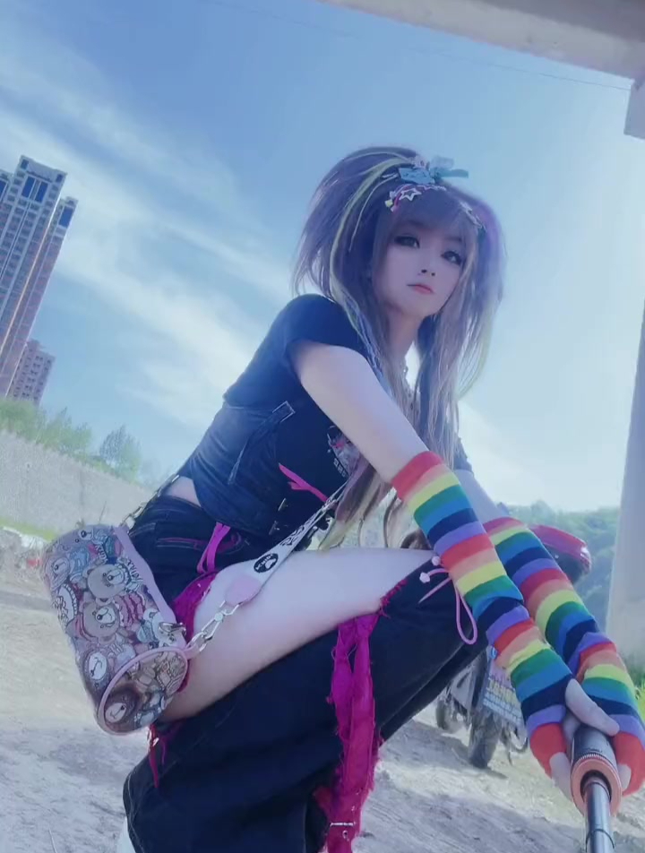 劲舞团华东一区 8090非主流