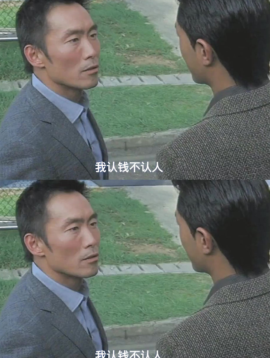 917_1215竖版 竖屏