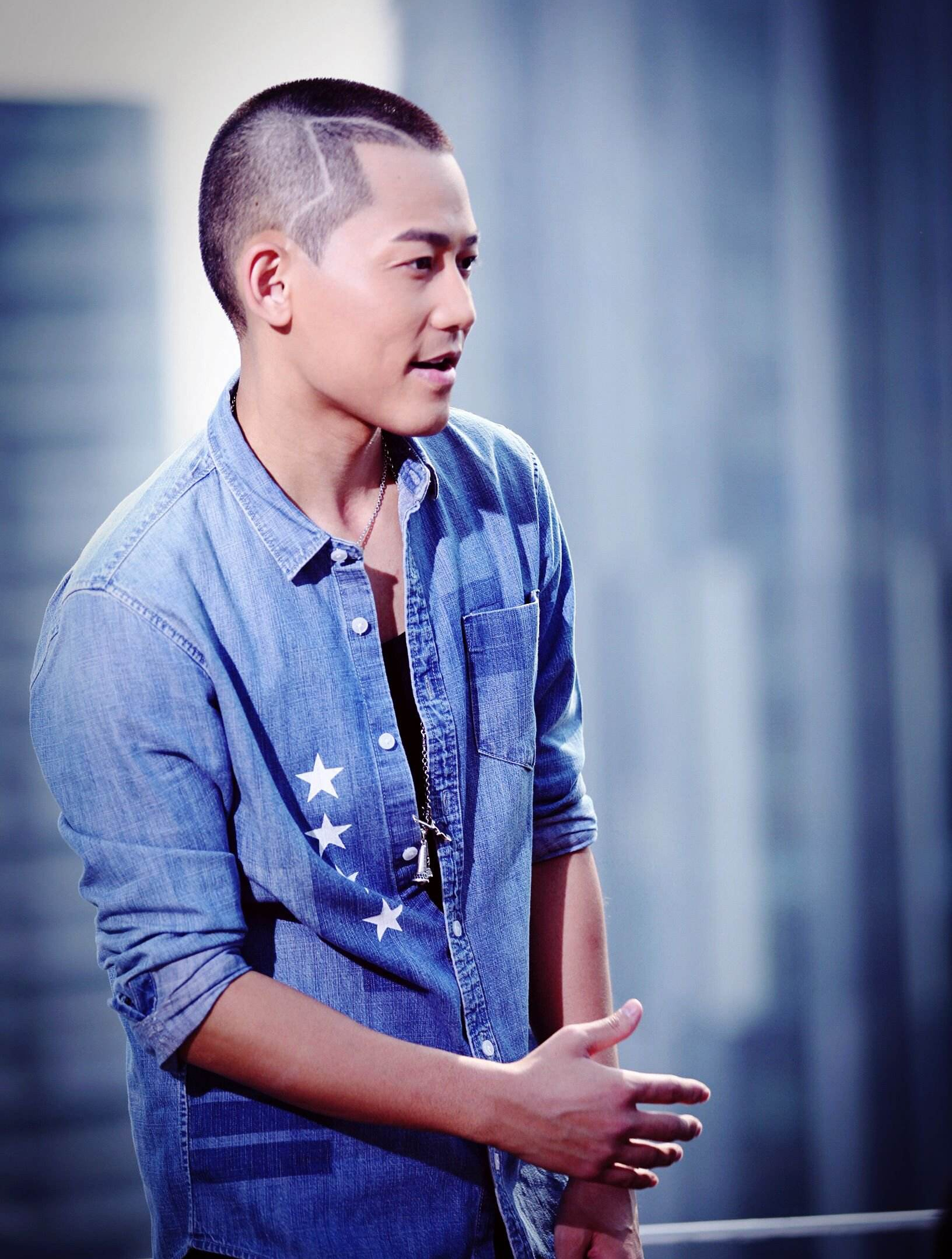 "快男公敌"苏醒,得罪半个娱乐圈,被王栎鑫带头孤立2