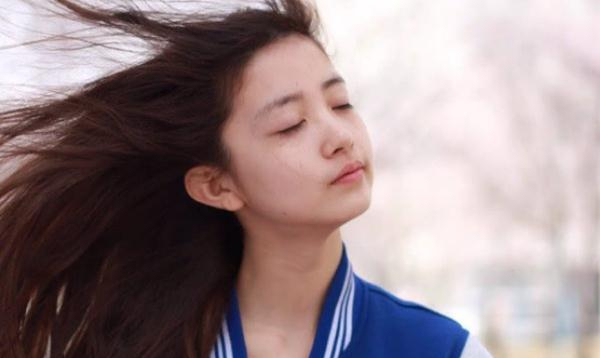 清华博士神似"沈佳宜",网友希望她能够出道,本人却只想搞科研