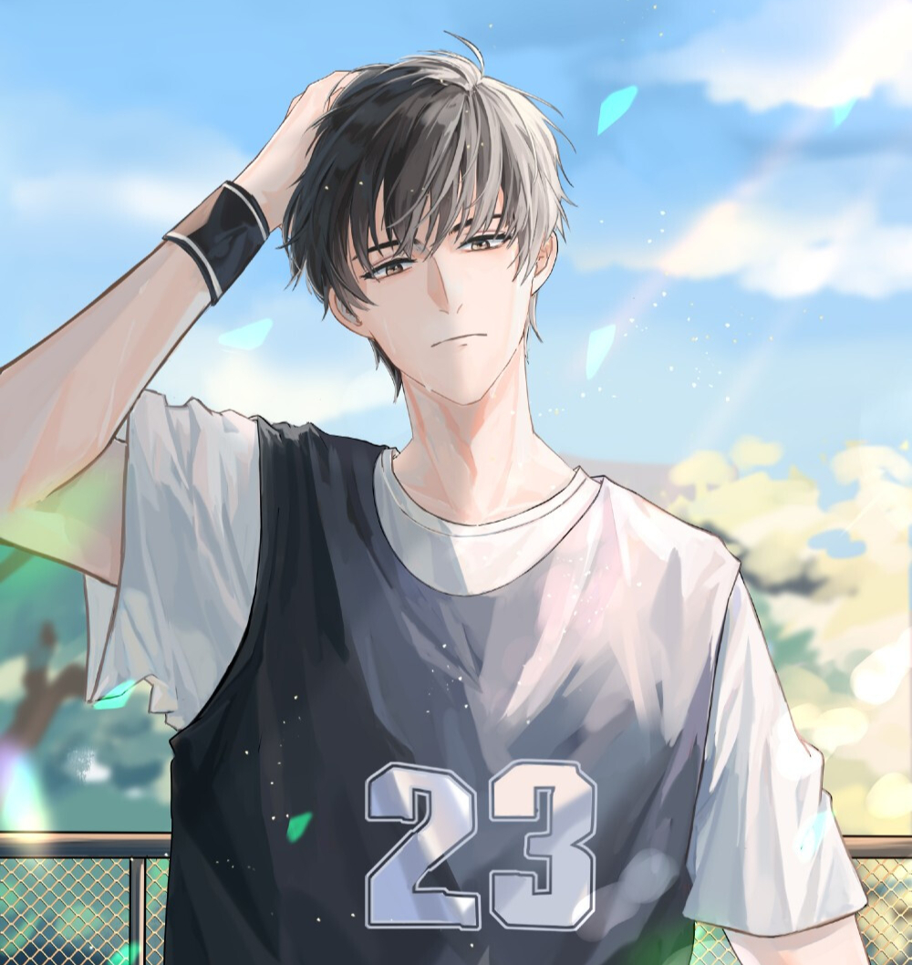 水千丞188新作想写abo题材,被质疑蹭热度,还上升到了世界观