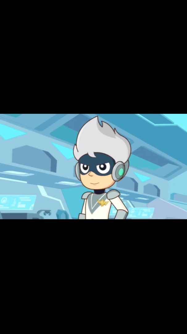 四超人误把星冕当小偷,小心超人化身名侦探,还星冕清白