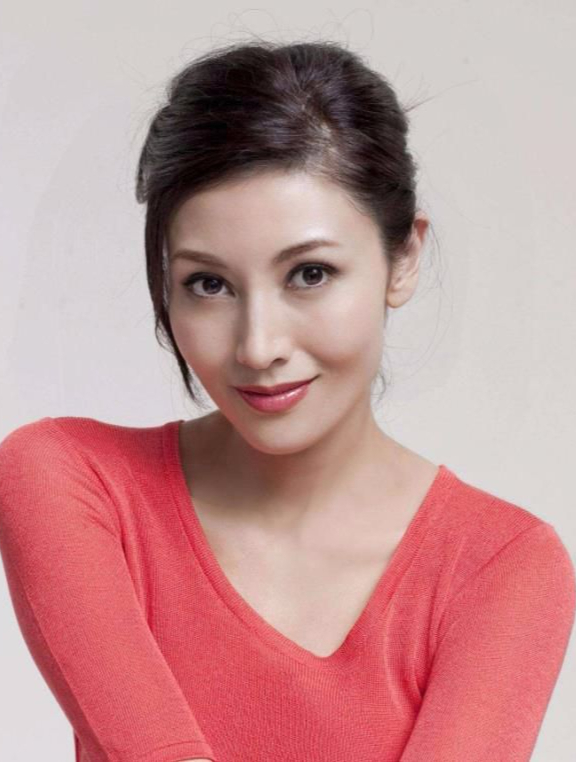 许晋亨坐拥几百亿家产,为何只生一个儿子,关键还是因为李嘉欣3-度小视