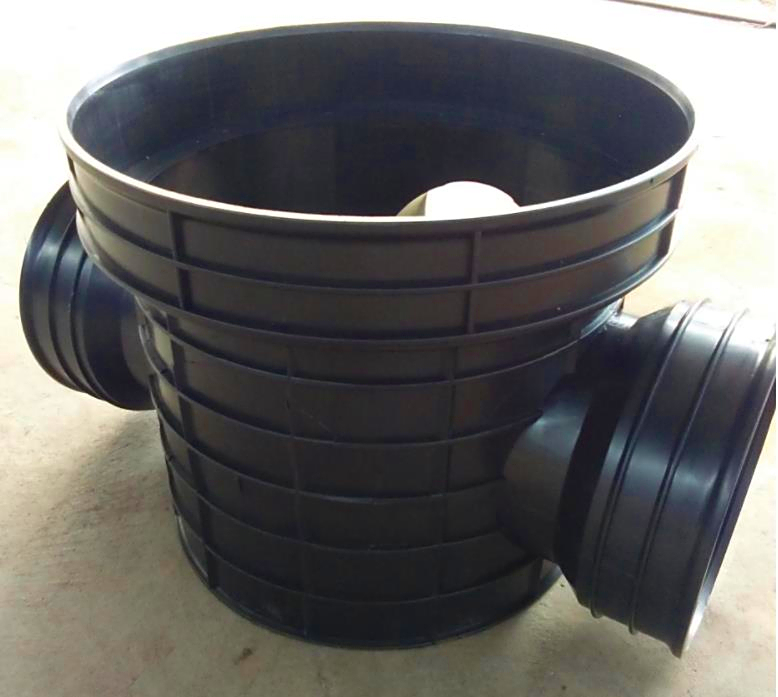 临沧塑料检查井;澜沧雨水检查井;沧源污水检查井;彝良检查井