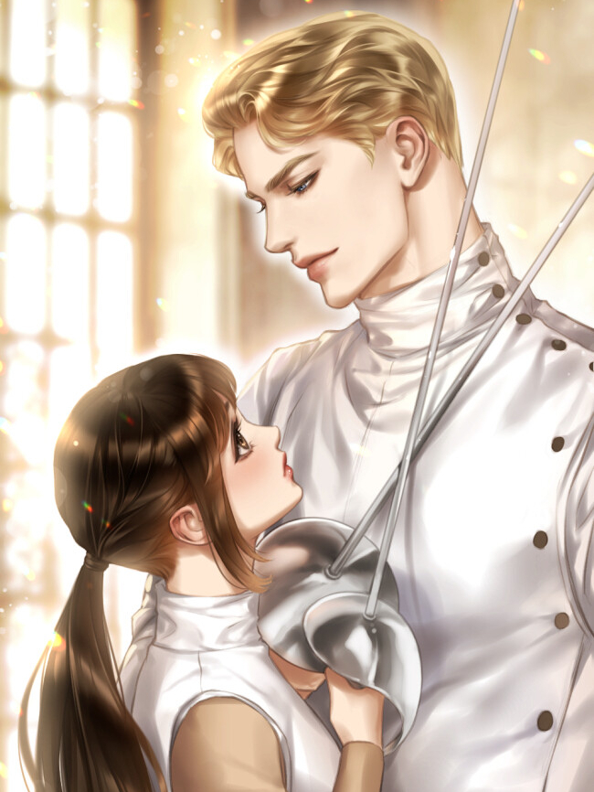 先婚后爱文《宠妻总裁坏透了》他直接拥她入怀:再丑也是我的女人