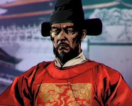 《盗墓笔记》万奴王时代的"终结",它为什么只传承到了第十四代