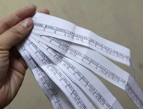 现在的八千块钱,相当于80年代的多少钱?你想回到80年代生活吗?