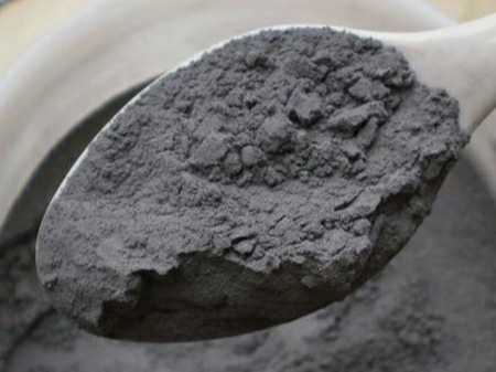 铑粉回收的价值与其回收方法及注意事项