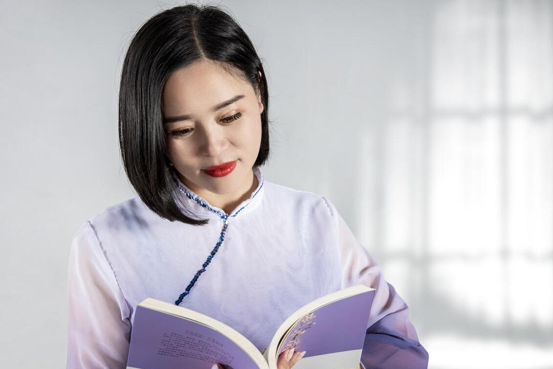 舅舅的老婆叫什么称呼