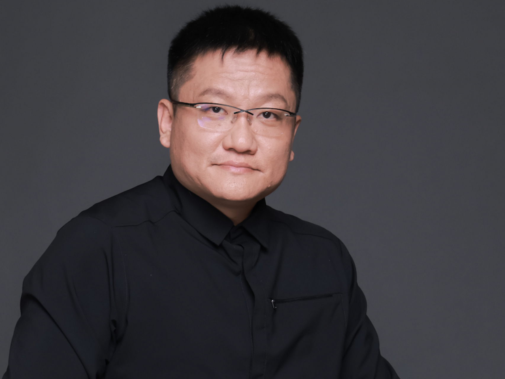 华大基因ceo尹烨表示,由于前几年都戴口罩,人们已经普遍失去了对呼吸