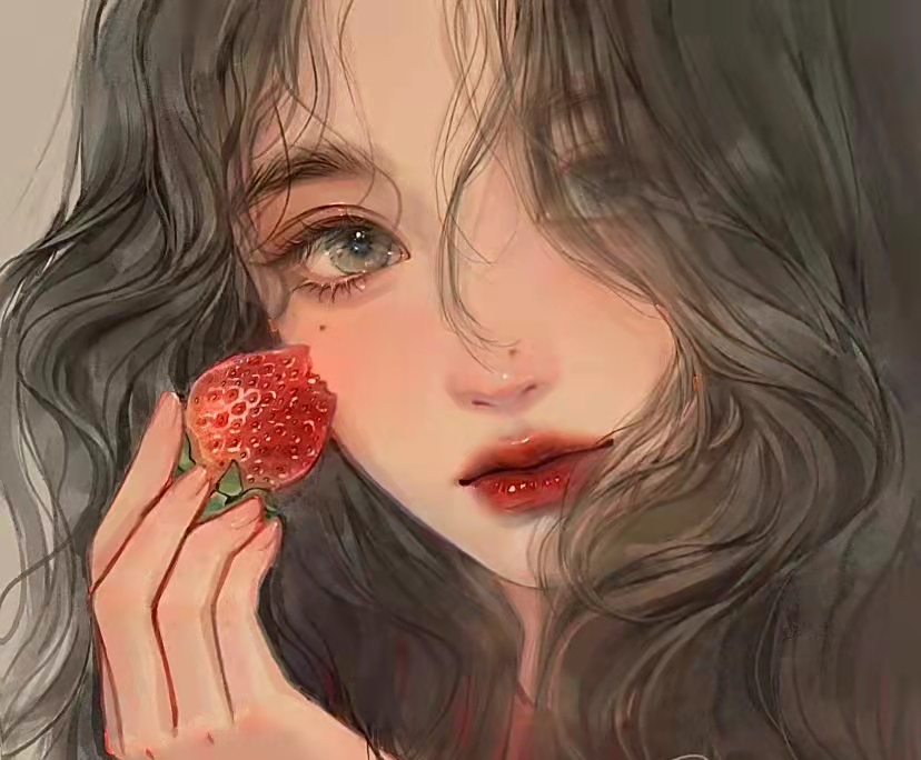 《快穿到病娇男主怀里撒个娇》男主黑化疯批美人vs女主暴躁戏精