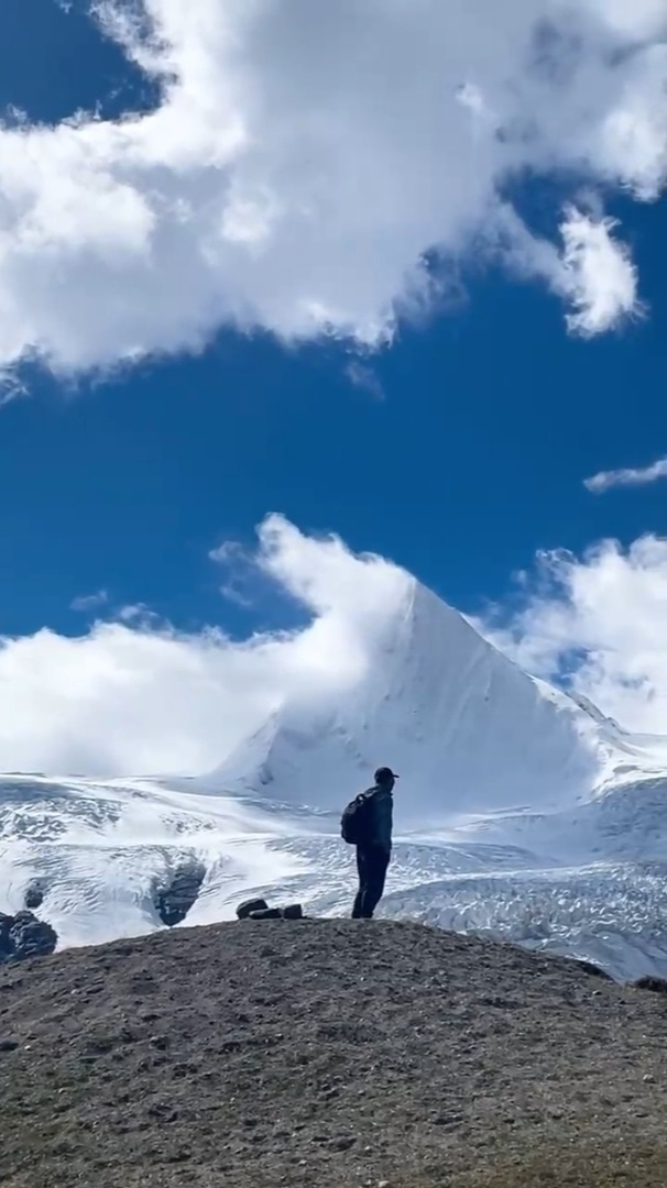 最好的風景: