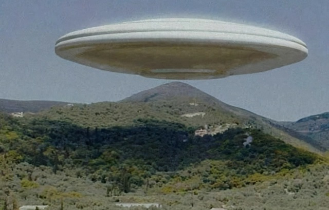 2054年木星上可能会出现一位地球农民的儿子