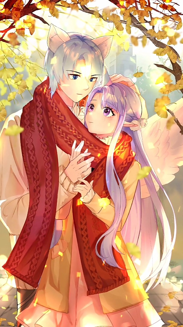 鼠星星:给你的专属宠爱是别人抢不走的