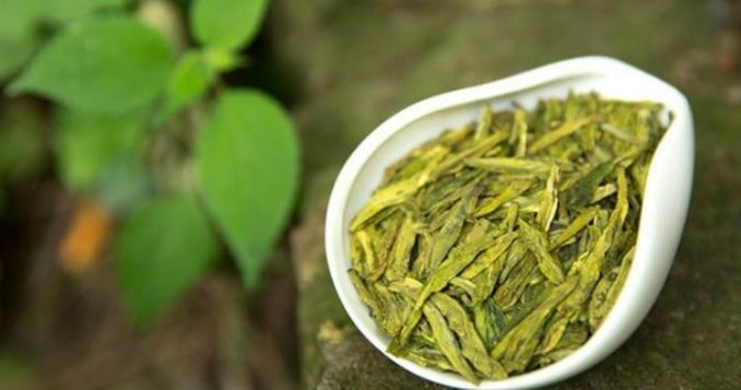 明前茶雨前茶雨后茶的区别