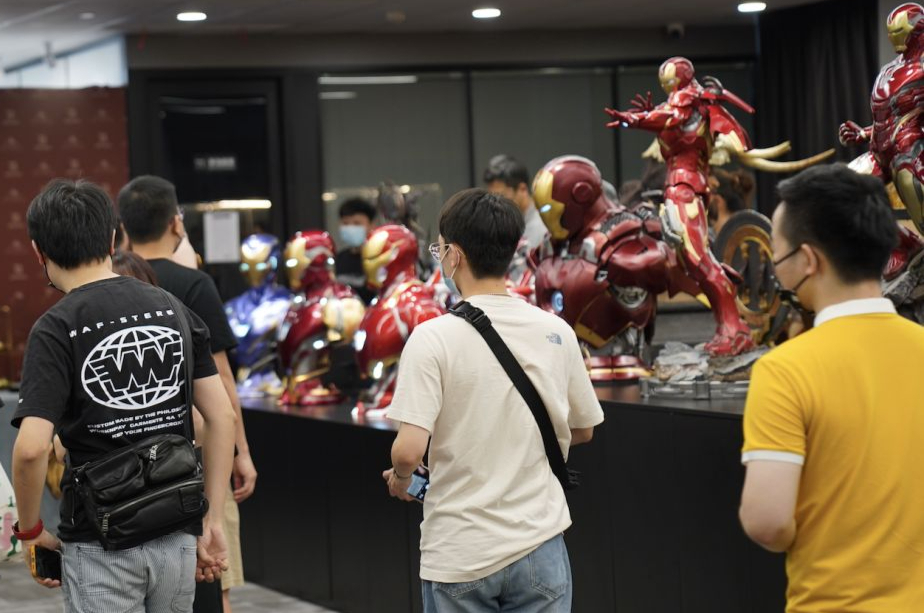 银行手办流水 baijiahao.baidu.com